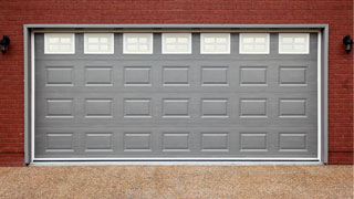 Garage Door Repair at Monte Vista Ridge Orinda, California